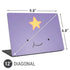 Adult Swim Adventure Time Lumpy Space Princess Universal Laptop 12in (9.8 x 6.8in) Skin